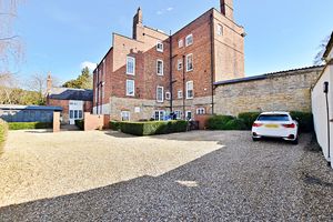 Photo 11- click for photo gallery